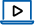 e-Learning