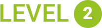 LEVEL 2